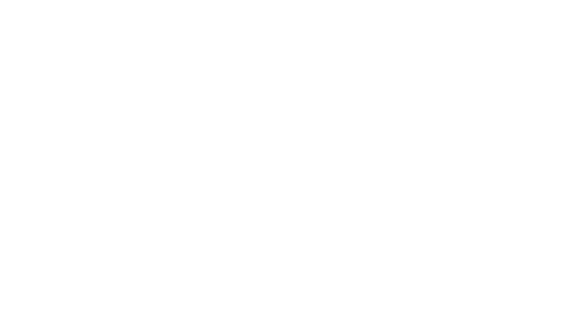 CE認(rèn)證-ETA認(rèn)證-歐盟CE認(rèn)證服務(wù)機(jī)構(gòu)-CE認(rèn)證服務(wù)公司-邁希澤歐盟金牌CE認(rèn)證技術(shù)服務(wù)商