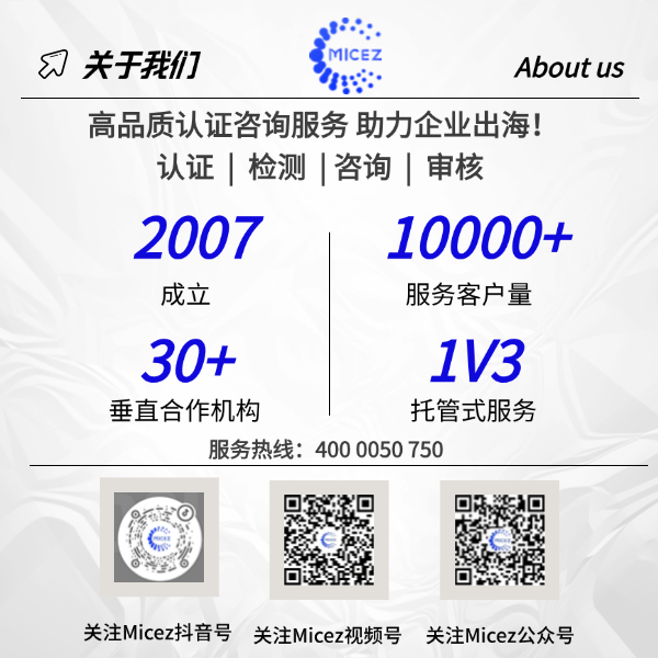 新媒體矩陣關注二維碼掃碼關注多賬??(1).png 新媒體矩陣關注二維碼掃碼關注多賬??(1).png