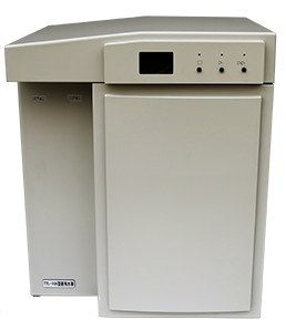 TTL-10A超純水機(jī)